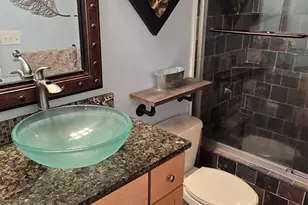 607 Rockytop Trl, Barnardsville, NC 28709 - Photo 22