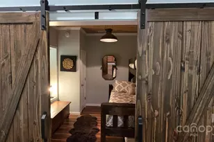 607 Rockytop Trl, Barnardsville, NC 28709 - Photo 34