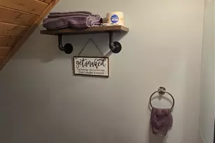 607 Rockytop Trl, Barnardsville, NC 28709 - Photo 36