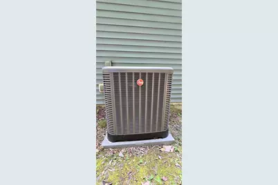 607 Rocky Top Trail, Barnardsville, NC 28709 - Photo 40