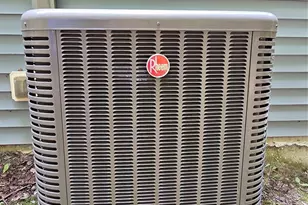 607 Rockytop Trl, Barnardsville, NC 28709 - Photo 40