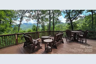607 Rocky Top Trail, Barnardsville, NC 28709 - Photo 2