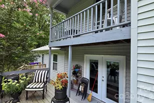 2715 Shandon Rd, Rock Hill, SC 29730 - Photo 42