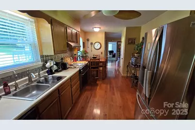 2715 Shandon Road, Rock Hill, SC 29730 - Photo 14