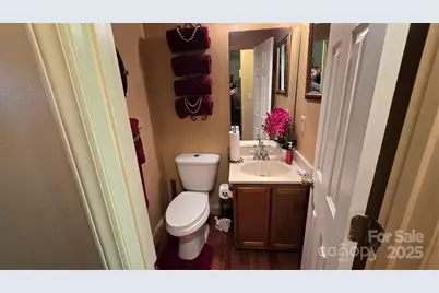 2715 Shandon Road, Rock Hill, SC 29730 - Photo 10