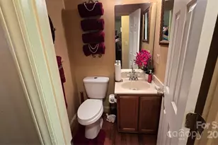 2715 Shandon Rd, Rock Hill, SC 29730 - Photo 10