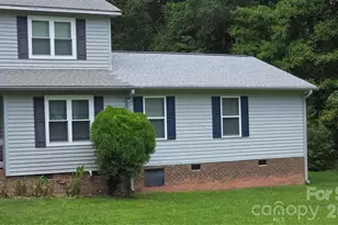 2715 Shandon Rd, Rock Hill, SC 29730 - Photo 34