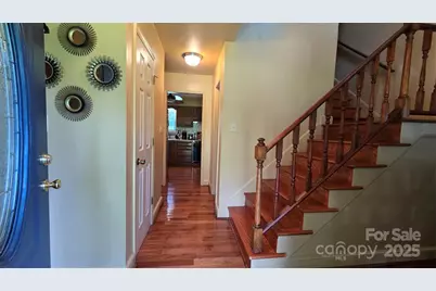 2715 Shandon Road, Rock Hill, SC 29730 - Photo 2