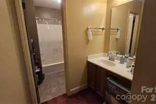 2715 Shandon Rd, Rock Hill, SC 29730 - Photo 26