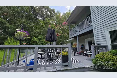 2715 Shandon Road, Rock Hill, SC 29730 - Photo 40