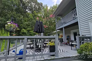 2715 Shandon Rd, Rock Hill, SC 29730 - Photo 40