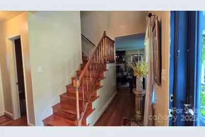 2715 Shandon Road, Rock Hill, SC 29730 - Photo 4