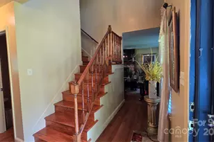 2715 Shandon Rd, Rock Hill, SC 29730 - Photo 4