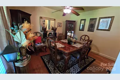 2715 Shandon Road, Rock Hill, SC 29730 - Photo 6