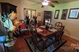 2715 Shandon Rd, Rock Hill, SC 29730 - Photo 6