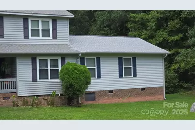 2715 Shandon Road, Rock Hill, SC 29730 - Photo 34