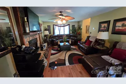 2715 Shandon Road, Rock Hill, SC 29730 - Photo 12