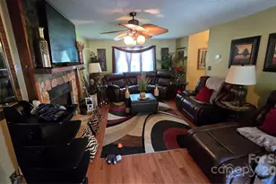 2715 Shandon Rd, Rock Hill, SC 29730 - Photo 12