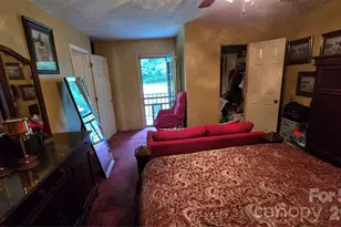 2715 Shandon Rd, Rock Hill, SC 29730 - Photo 24