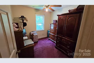 2715 Shandon Road, Rock Hill, SC 29730 - Photo 32