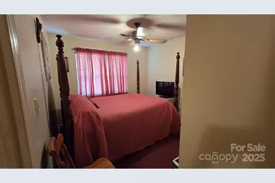 2715 Shandon Road, Rock Hill, SC 29730 - Photo 30