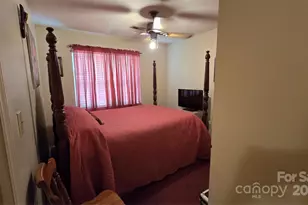 2715 Shandon Rd, Rock Hill, SC 29730 - Photo 30