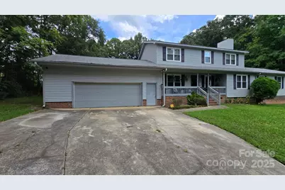 2715 Shandon Road, Rock Hill, SC 29730 - Photo 46