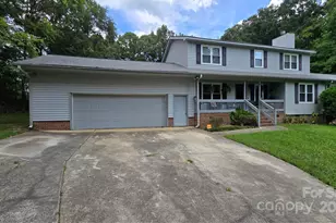 2715 Shandon Rd, Rock Hill, SC 29730 - Photo 46