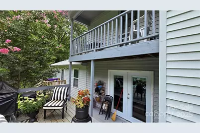 2715 Shandon Road, Rock Hill, SC 29730 - Photo 42