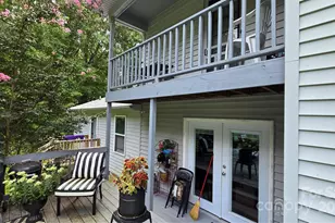 2715 Shandon Rd, Rock Hill, SC 29730 - Photo 42