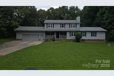 2715 Shandon Road, Rock Hill, SC 29730 - Photo 44