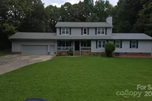 2715 Shandon Rd, Rock Hill, SC 29730 - Photo 44