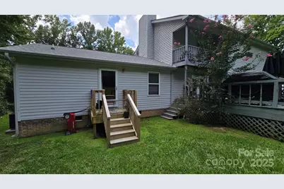 2715 Shandon Road, Rock Hill, SC 29730 - Photo 36