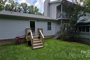 2715 Shandon Rd, Rock Hill, SC 29730 - Photo 36