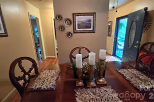 2715 Shandon Rd, Rock Hill, SC 29730 - Photo 8