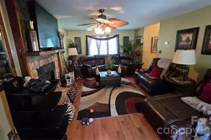 2715 Shandon Rd, Rock Hill, SC 29730 - Photo 12