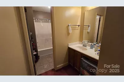 2715 Shandon Road, Rock Hill, SC 29730 - Photo 26