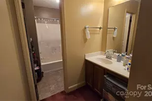 2715 Shandon Rd, Rock Hill, SC 29730 - Photo 26