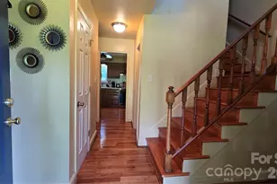 2715 Shandon Rd, Rock Hill, SC 29730 - Photo 2