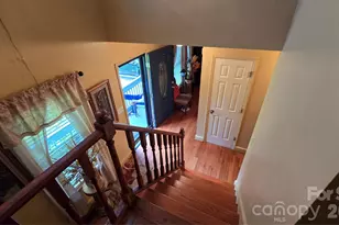 2715 Shandon Rd, Rock Hill, SC 29730 - Photo 22