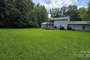 2715 Shandon Rd, Rock Hill, SC 29730 - Photo 38