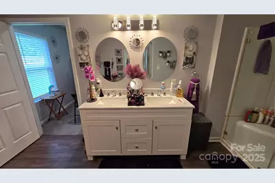 2715 Shandon Road, Rock Hill, SC 29730 - Photo 20