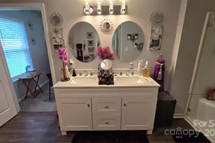 2715 Shandon Rd, Rock Hill, SC 29730 - Photo 20