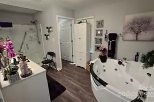 2715 Shandon Rd, Rock Hill, SC 29730 - Photo 18