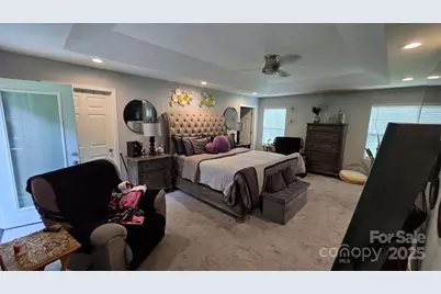 2715 Shandon Road, Rock Hill, SC 29730 - Photo 16