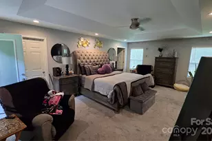 2715 Shandon Rd, Rock Hill, SC 29730 - Photo 16