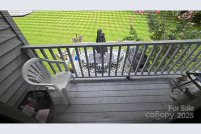 2715 Shandon Road, Rock Hill, SC 29730 - Photo 28