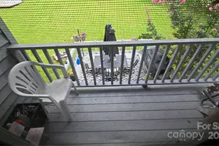 2715 Shandon Rd, Rock Hill, SC 29730 - Photo 28