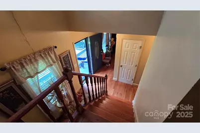 2715 Shandon Road, Rock Hill, SC 29730 - Photo 22