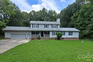2715 Shandon Rd, Rock Hill, SC 29730 - Photo 46